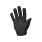 Guantes Policiales Street Shield Resistentes a Cortes 3466