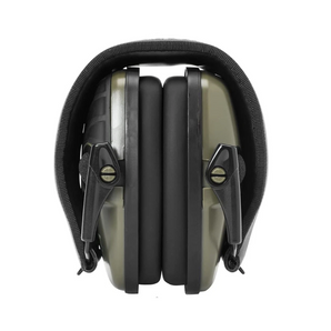 Orejeras Electrónicas Impact Sport R-01526