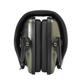 Orejeras Electrónicas Impact Sport R-01526