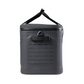 Hielera AllHaulA 30-Can 5860091