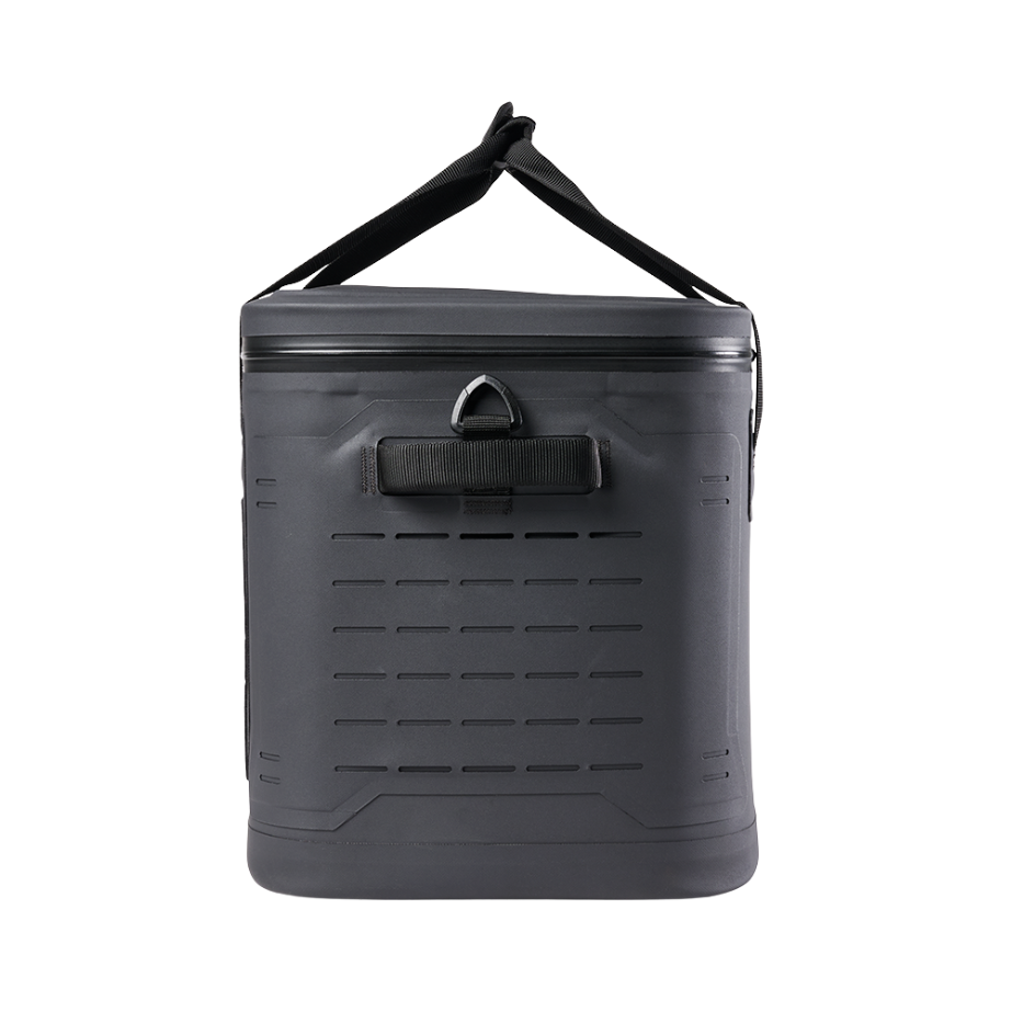 Hielera AllHaulA 30-Can 5860091