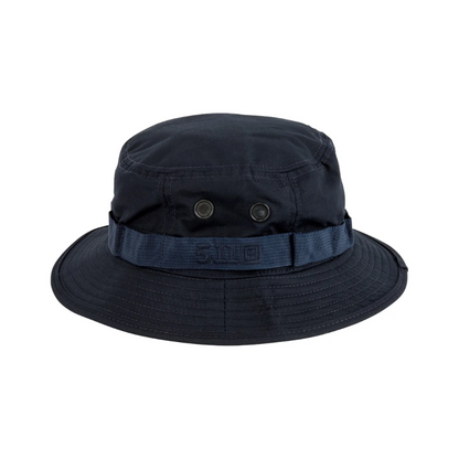 Gorro Boonie Ripstop 89422