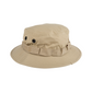 Gorro Boonie Ripstop 89422