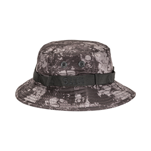Gorro Boonie Ripstop 89422