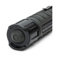 Linterna Response XR1T 1200 Lúmenes 53442