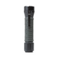 Linterna Response XR1T 1200 Lúmenes 53442