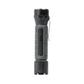 Linterna Response XR1T 1200 Lúmenes 53442