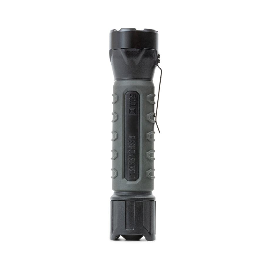 Linterna Response XR1T 1200 Lúmenes 53442