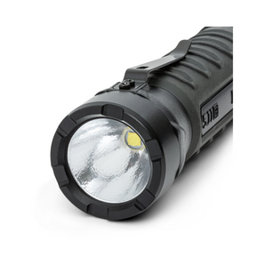 Linterna Response XR1T 1200 Lúmenes 53442