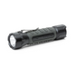 Linterna Response XR1T 1200 Lúmenes 53442