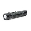 Linterna Response XR1T 1200 Lúmenes 53442