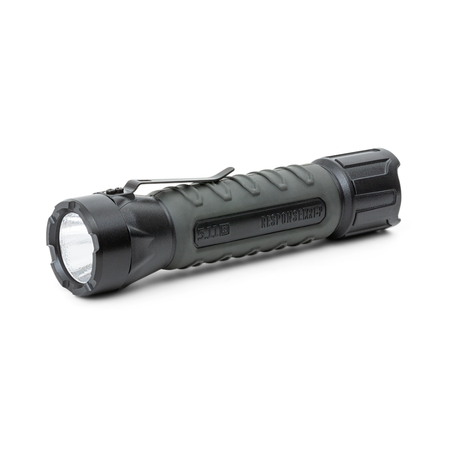 Linterna Response XR1T 1200 Lúmenes 53442