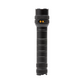 Linterna Response CX1 870 Lumen 53423