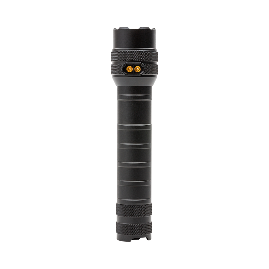 Linterna Response CX1 870 Lumen 53423