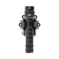 Linterna Response CX1 870 Lumen 53423