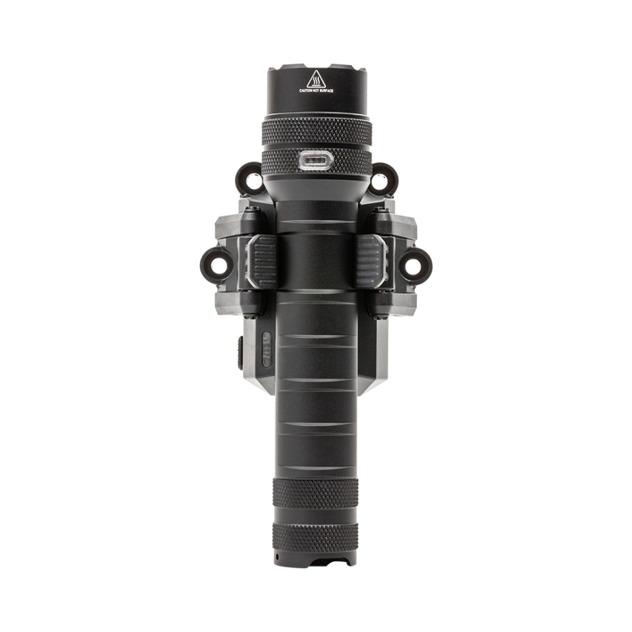 Linterna Response CX1 870 Lumen 53423