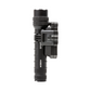 Linterna Response CX1 870 Lumen 53423