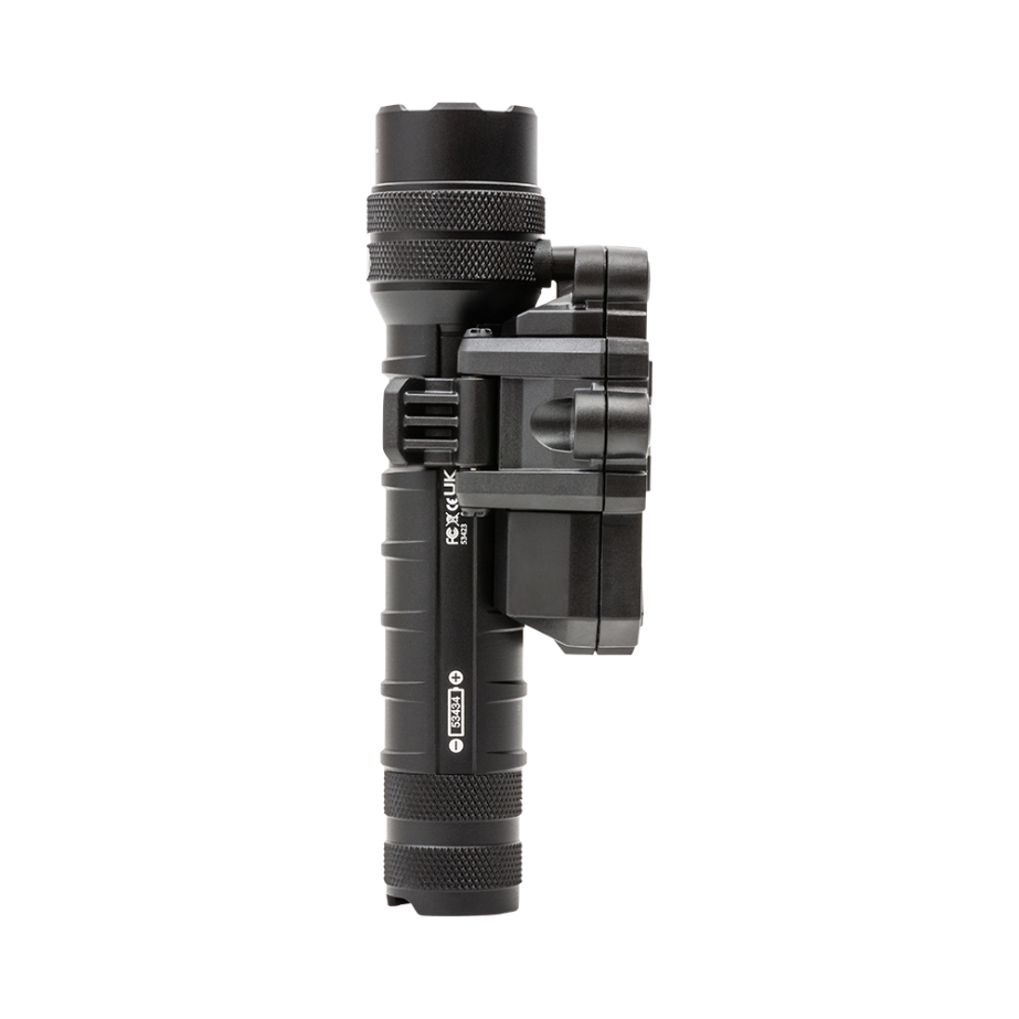 Linterna Response CX1 870 Lumen 53423