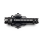 Linterna Response CX1 870 Lumen 53423