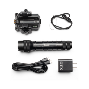 Linterna Response CX1 870 Lumen 53423