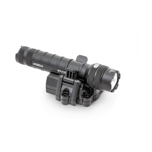 Linterna Response CX1 870 Lumen 53423