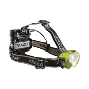 Lámpara Frontal 2785