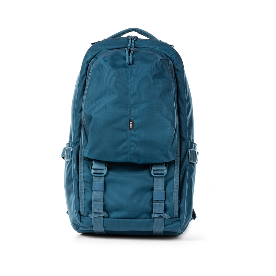 Mochila LVC18 2.0 30L 56700