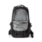Mochila LVC18 2.0 30L 56700