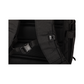 Mochila LVC18 2.0 30L 56700