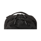 Mochila LVC18 2.0 30L 56700