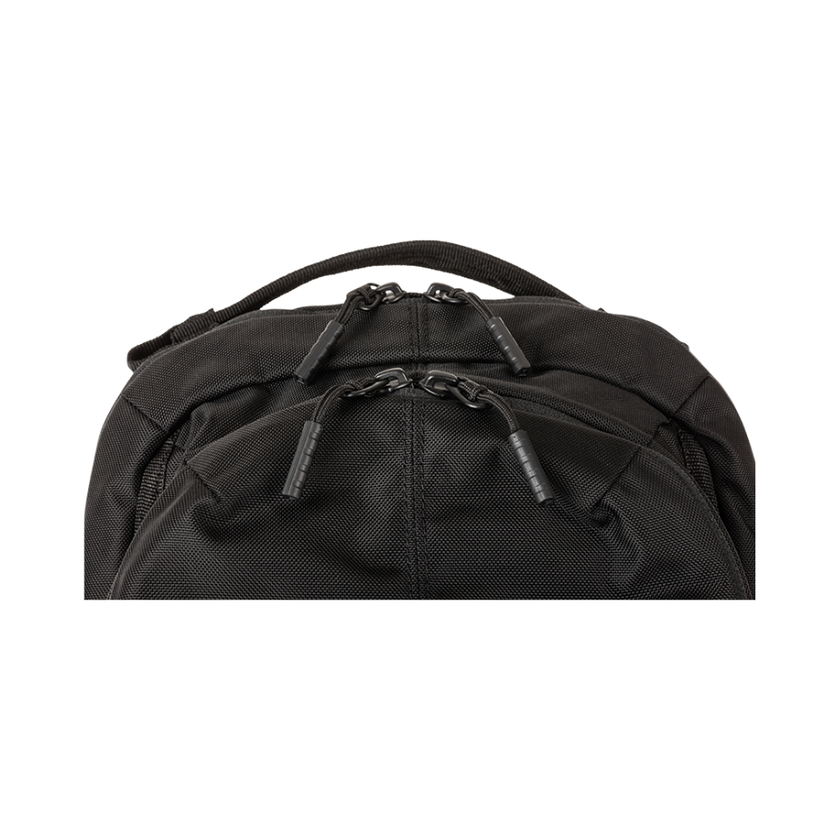 Mochila LVC18 2.0 30L 56700