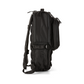 Mochila LVC18 2.0 30L 56700