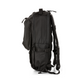 Mochila LVC18 2.0 30L 56700