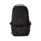 Mochila LVC18 2.0 30L 56700