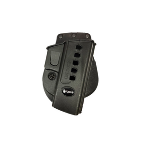 Funda para Sig Sauer P250/P320A Fobus 320CND