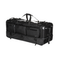 Maleta CAMS 3.0 186L 56475