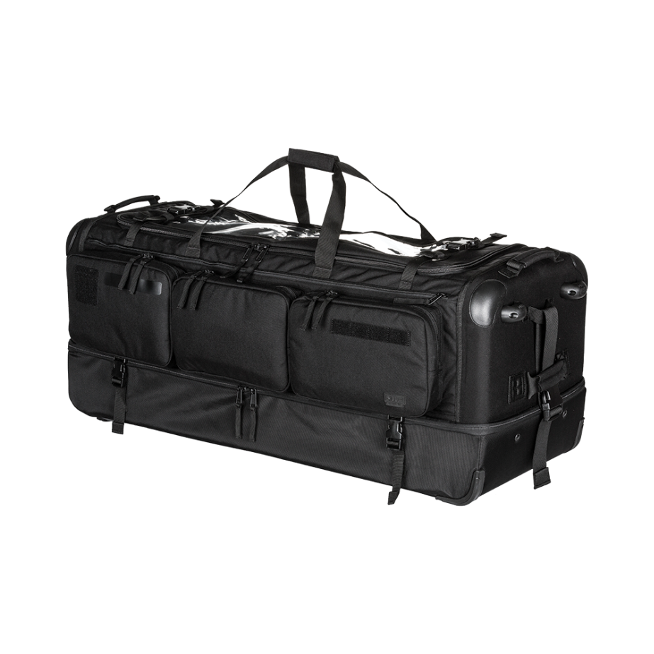 Maleta CAMS 3.0 186L 56475
