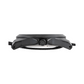 Reloj Pathfinder 56623