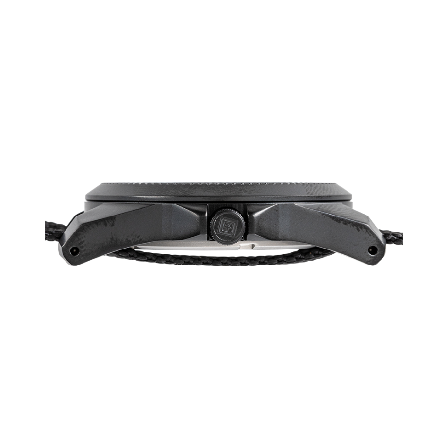 Reloj Pathfinder 56623