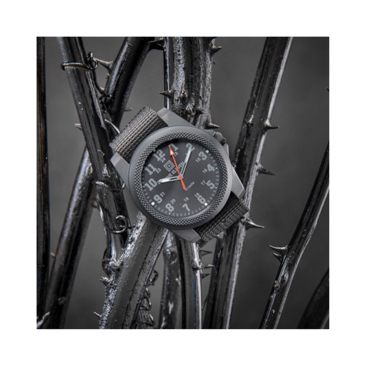 RELOJ PATHFINDER 56623