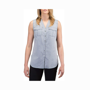 Blusa Sin Mangas Meadow 61313