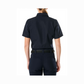 Camisa Táctica Fast-Tac Manga Corta 61314