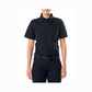 Camisa Táctica Fast-Tac Manga Corta 61314