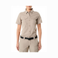 Camisa Táctica Fast-Tac Manga Corta 61314