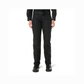 Pantalón Urbano Fast-Tac Tactical 64420