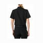Camisa Táctica Fast-Tac Manga Corta 61314