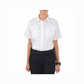 Camisa PDU Class A Manga Corta 61158