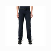 Pantalón Urbano Fast-Tac Tactical 64420