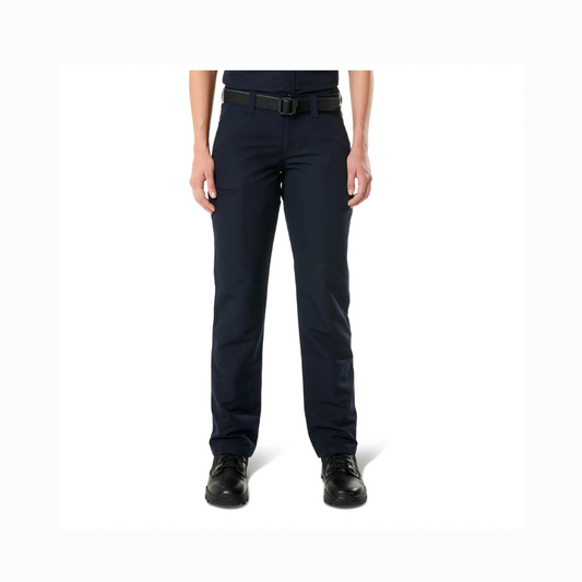 Pantalón Urbano Fast-Tac Tactical 64420