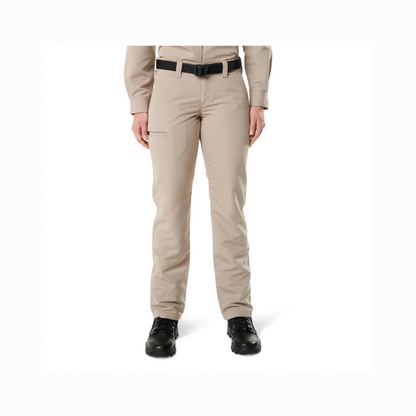 Pantalón Urbano Fast-Tac Tactical 64420